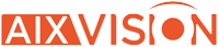 Aix Vision