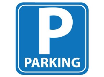 Le nouveau parking Axium ouvre dès le 7 avril !