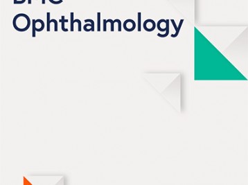 Glaucome néovasculaire : une étude évalue l’intérêt d’une approche chirurgicale combinée par endoscopie